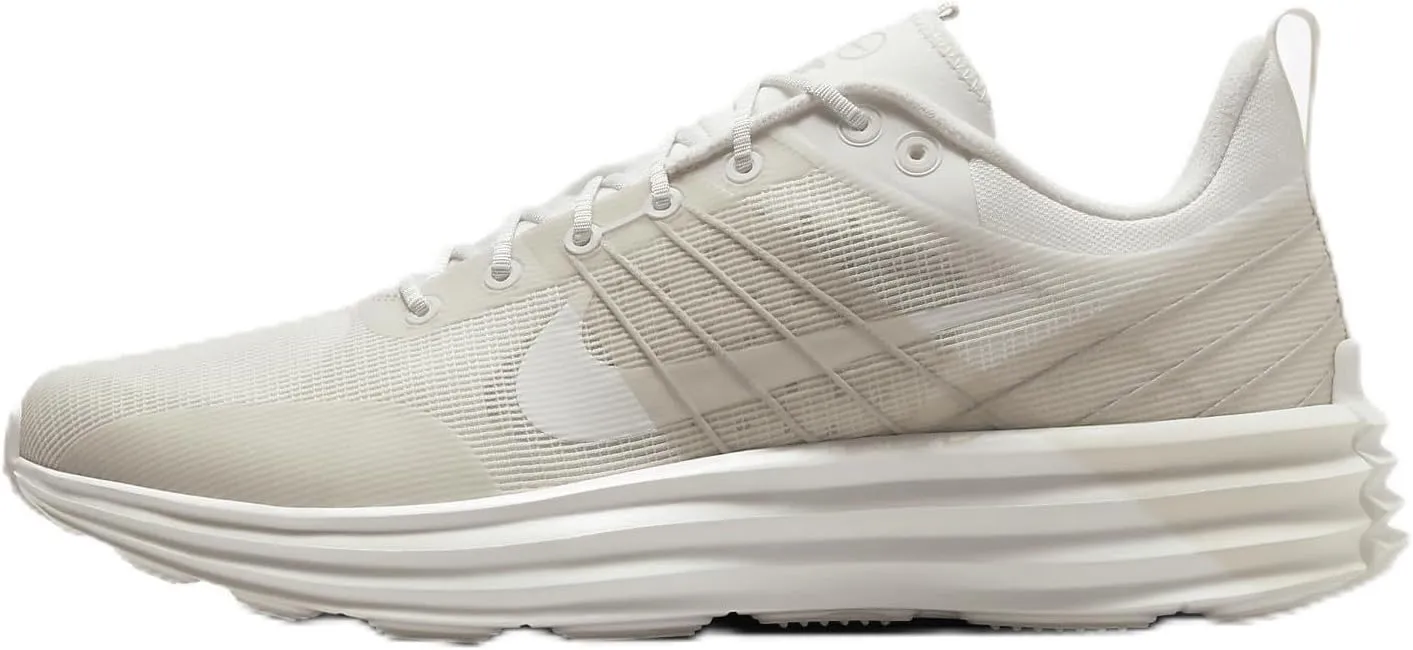 Nike Men's Gymnastics Shoes Sneaker