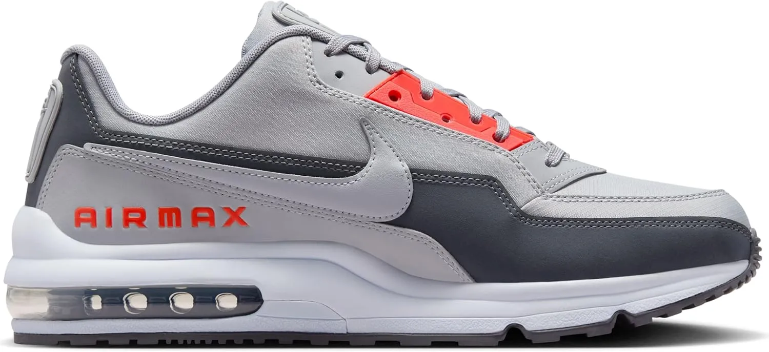 Nike Men's Gymnastics Shoes Sneaker