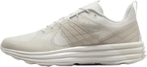 Nike Men's Gymnastics Shoes Sneaker
