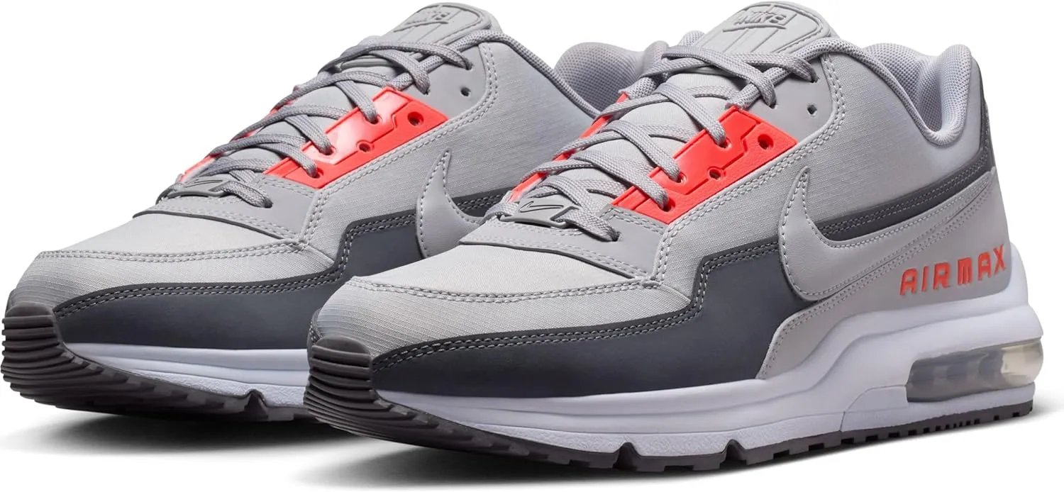 Nike Men's Gymnastics Shoes Sneaker