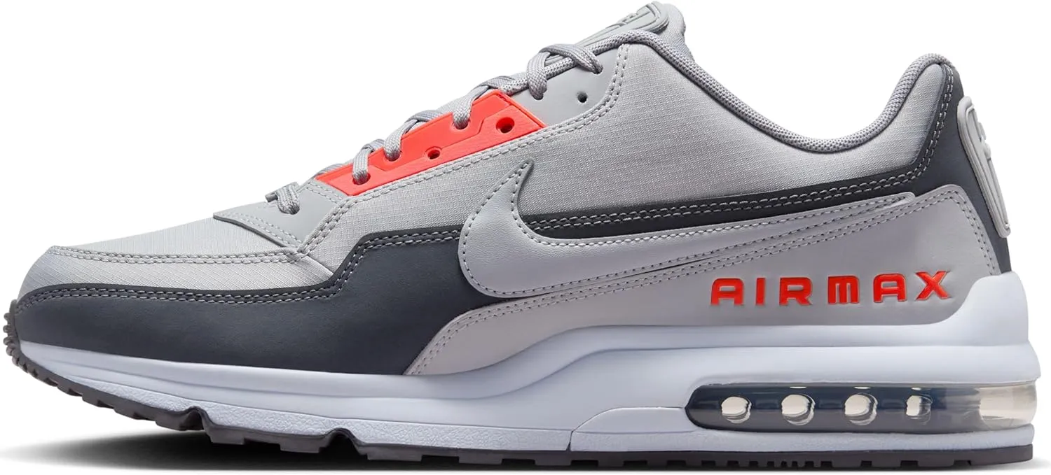 Nike Men's Gymnastics Shoes Sneaker
