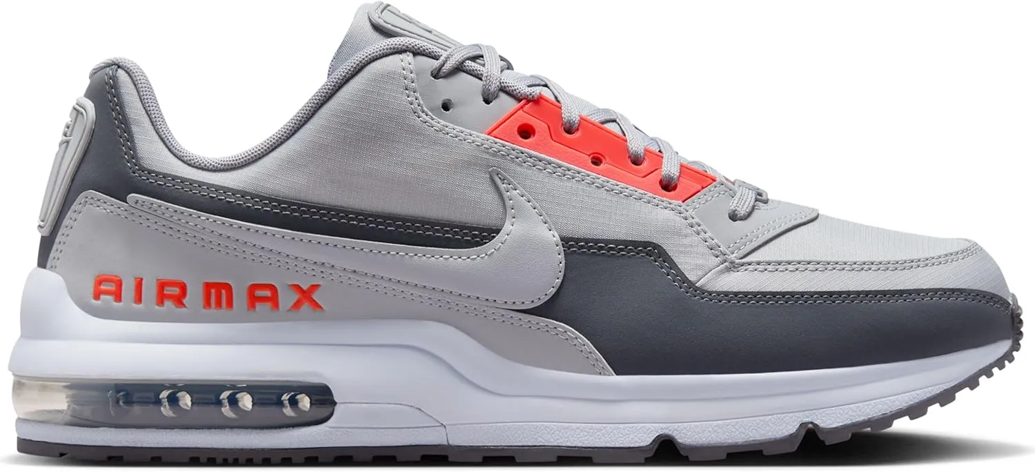 Nike Men's Gymnastics Shoes Sneaker