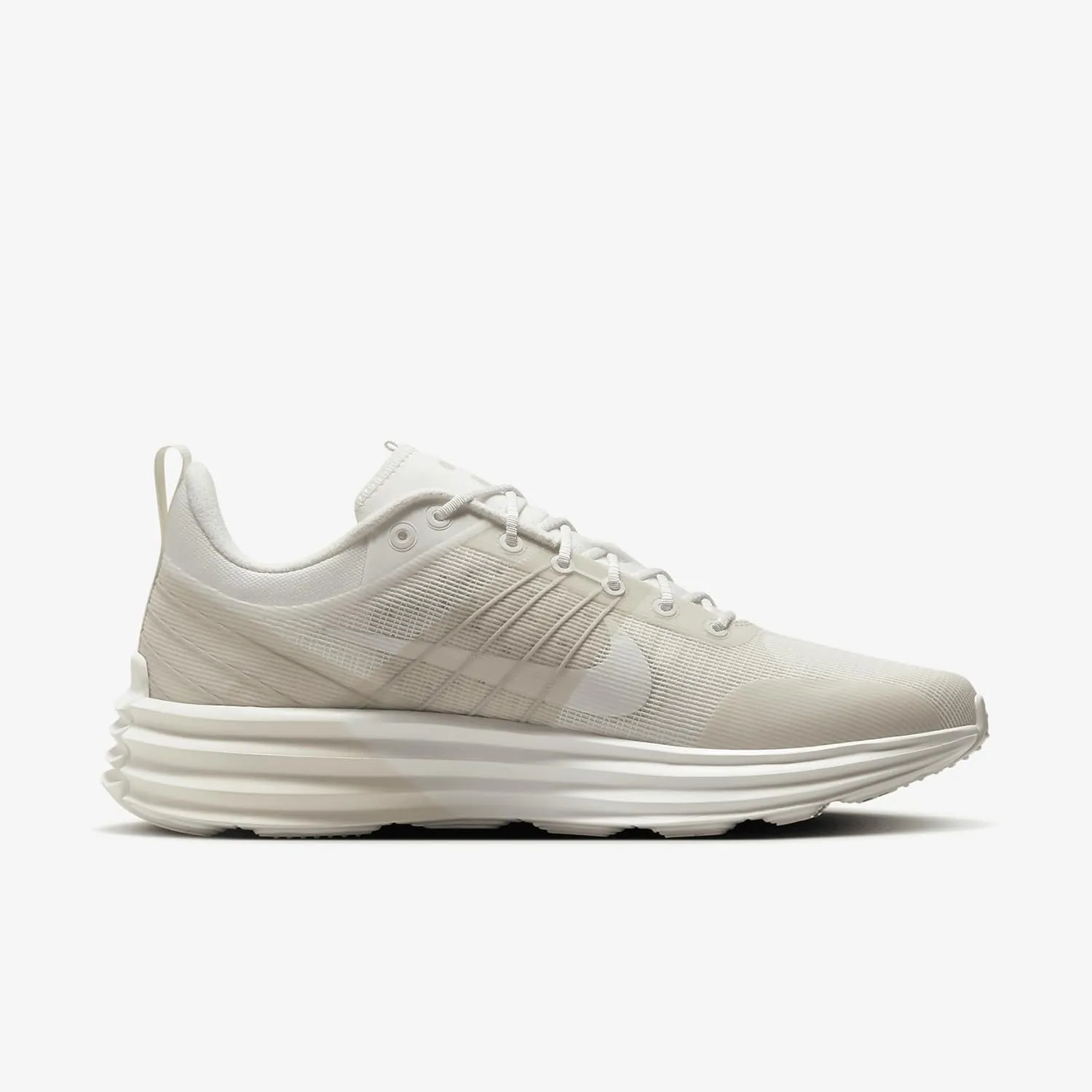 Nike Men's Gymnastics Shoes Sneaker