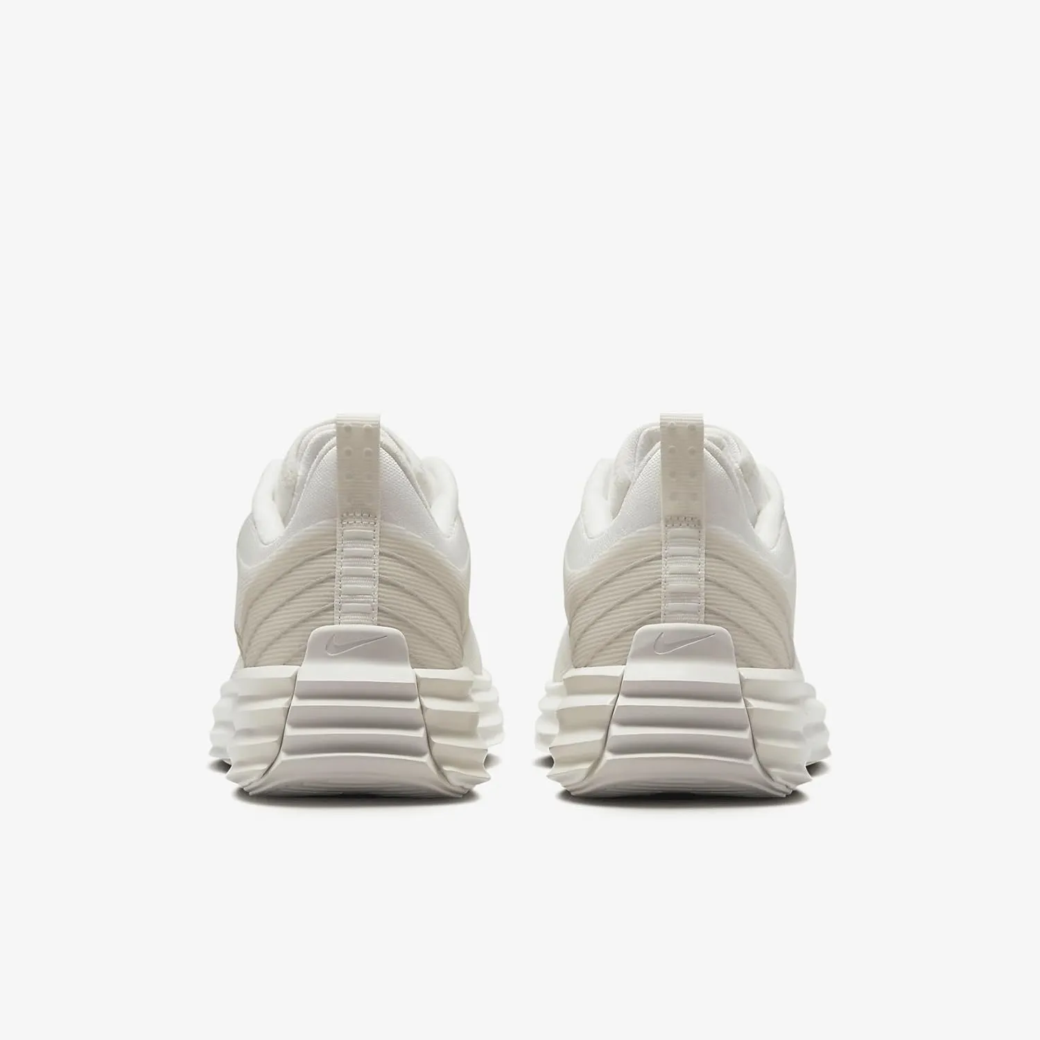 Nike Men's Gymnastics Shoes Sneaker