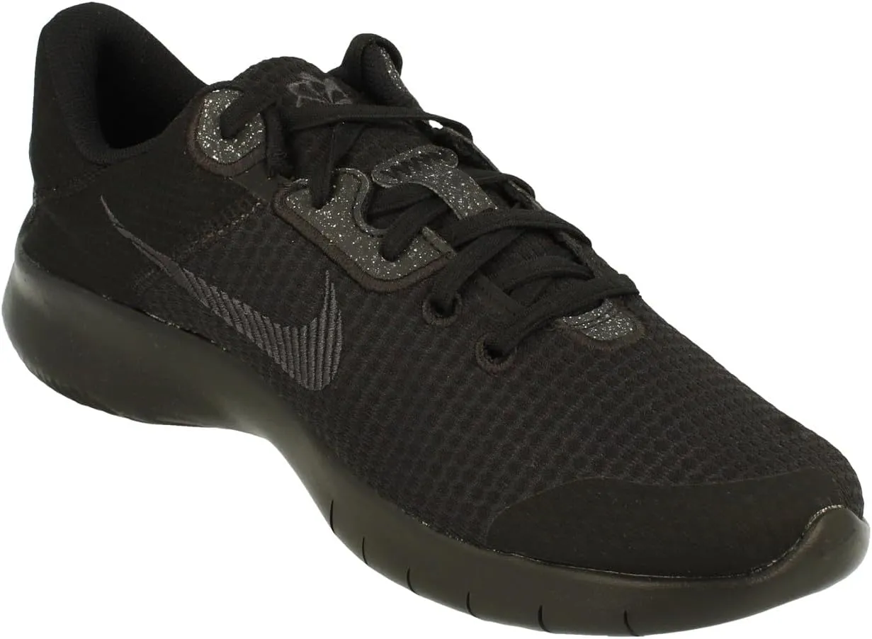 Nike Men's Running Shoe