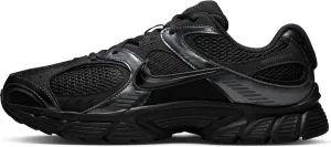 Nike Men's V5 Runner Sneaker