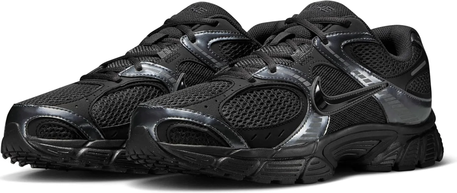 Nike Men's V5 Runner Sneaker