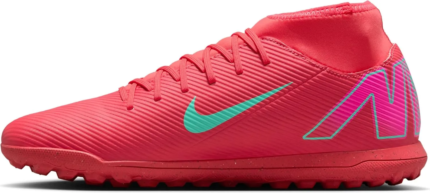 Nike Unisex-Adult Oxford Flat