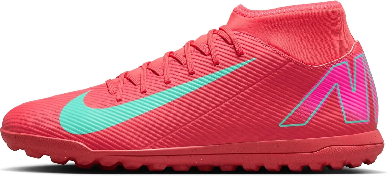 Nike Unisex-Adult Oxford Flat