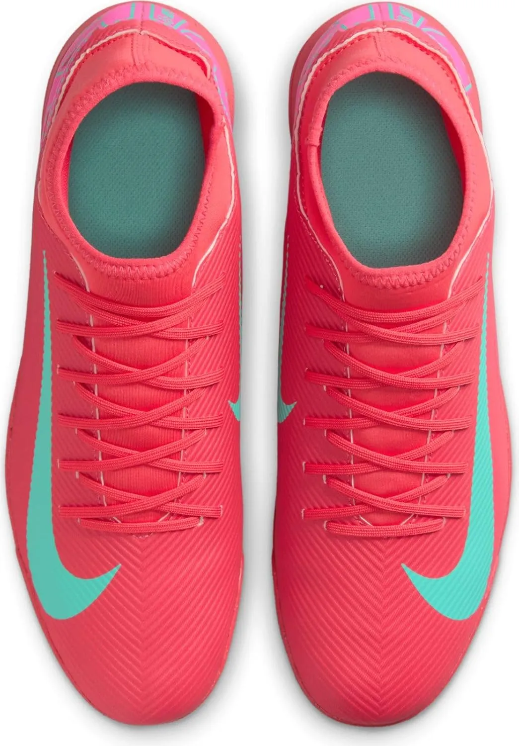 Nike Unisex-Adult Oxford Flat