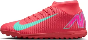 Nike Unisex-Adult Oxford Flat