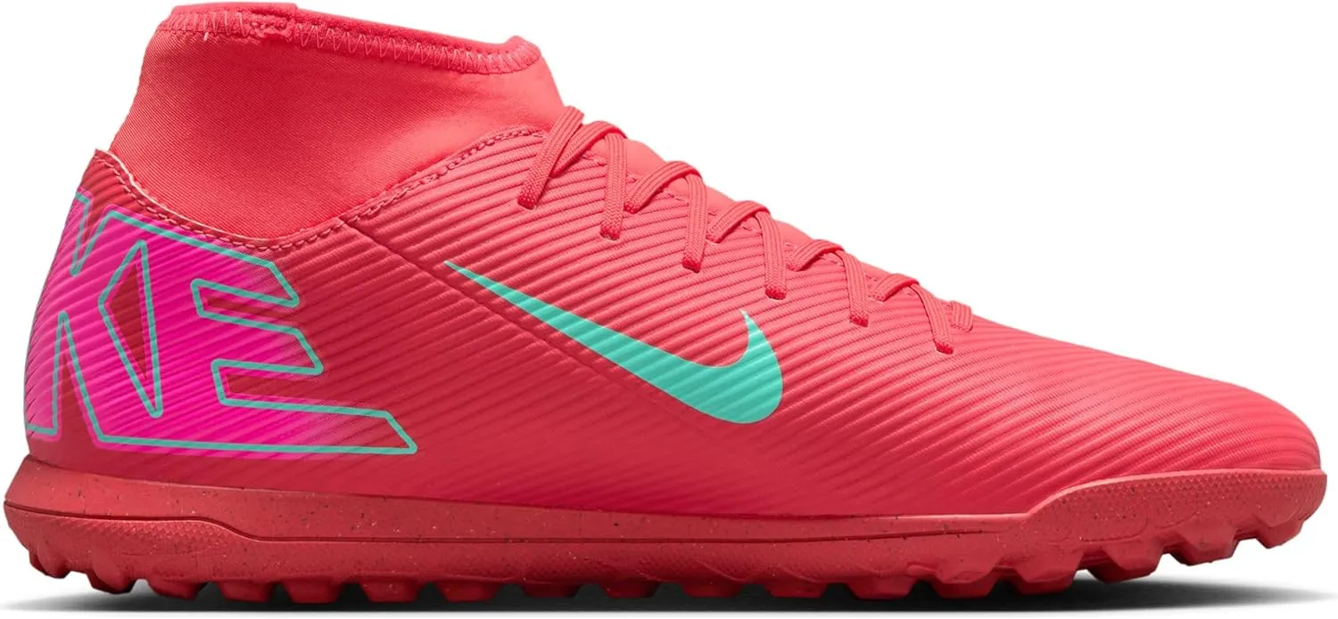 Nike Unisex-Adult Oxford Flat