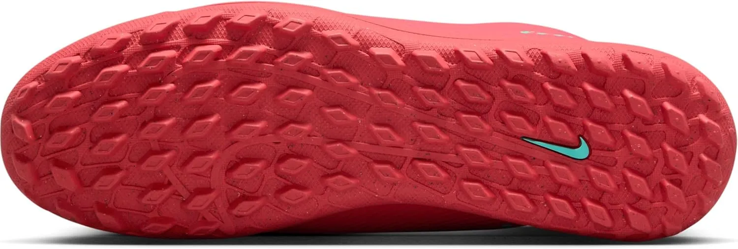 Nike Unisex-Adult Oxford Flat