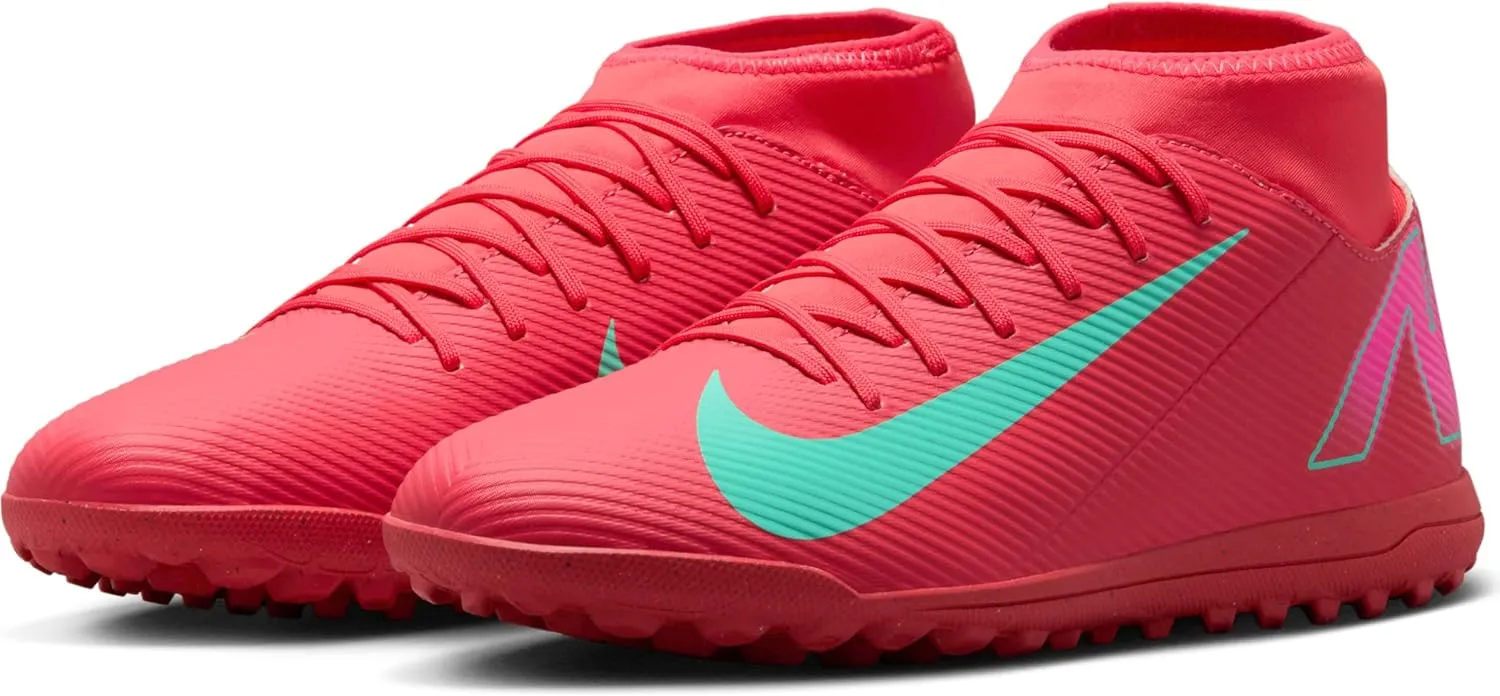 Nike Unisex-Adult Oxford Flat
