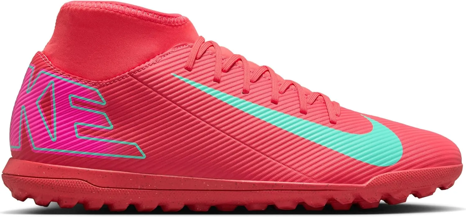 Nike Unisex-Adult Oxford Flat