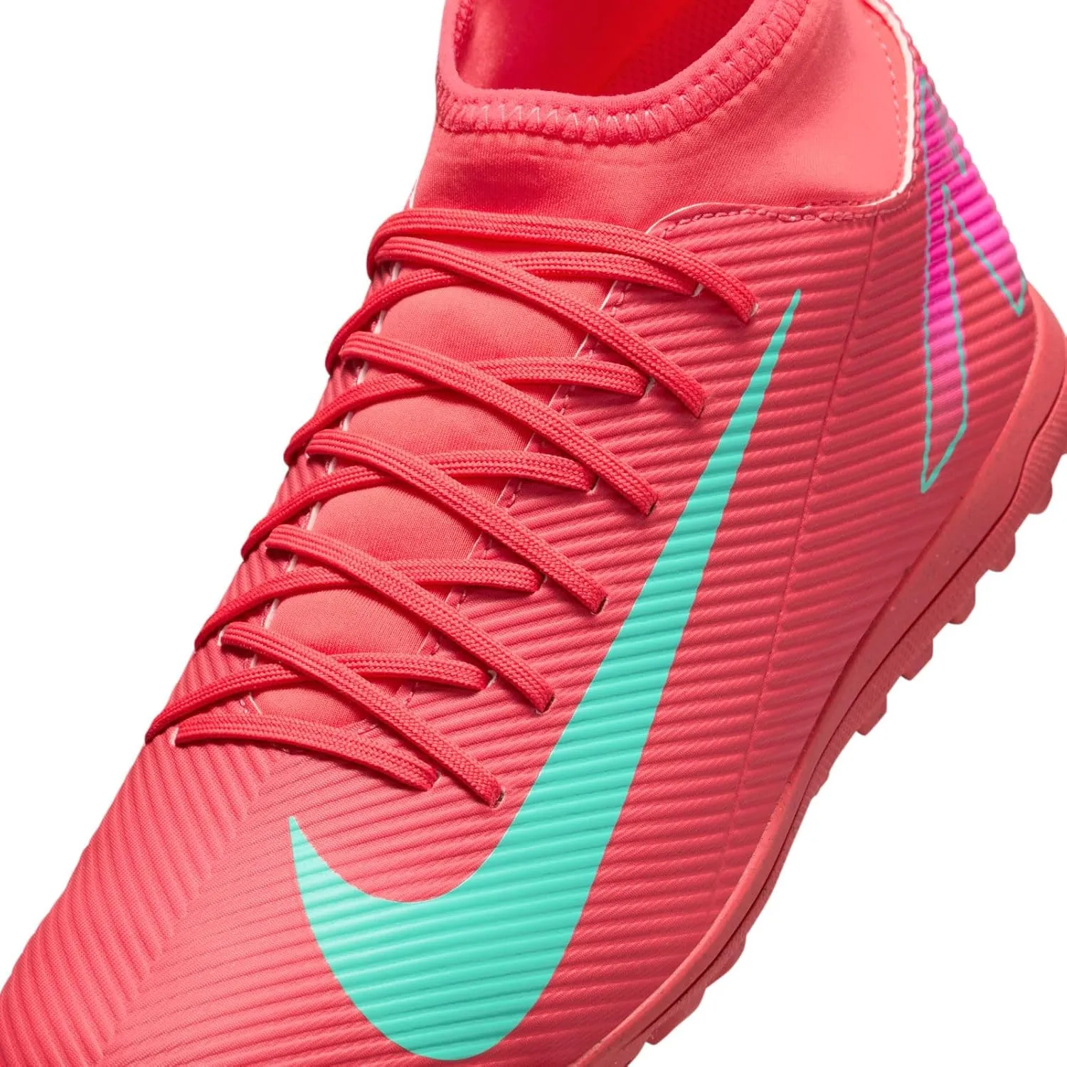 Nike Unisex-Adult Oxford Flat