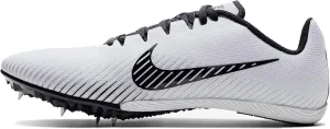 Nike Unisex-Adult Running Shoe