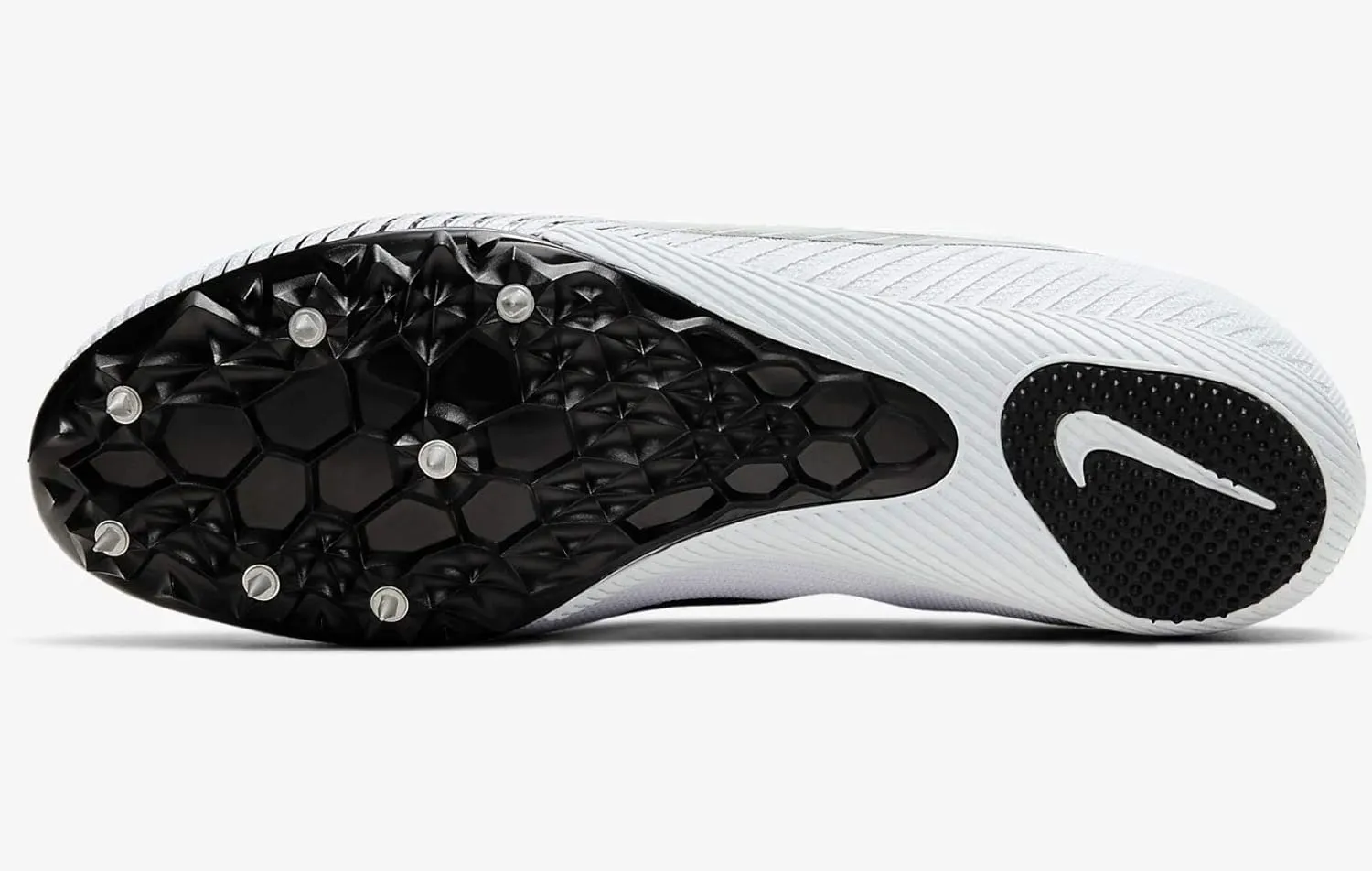 Nike Unisex-Adult Running Shoe