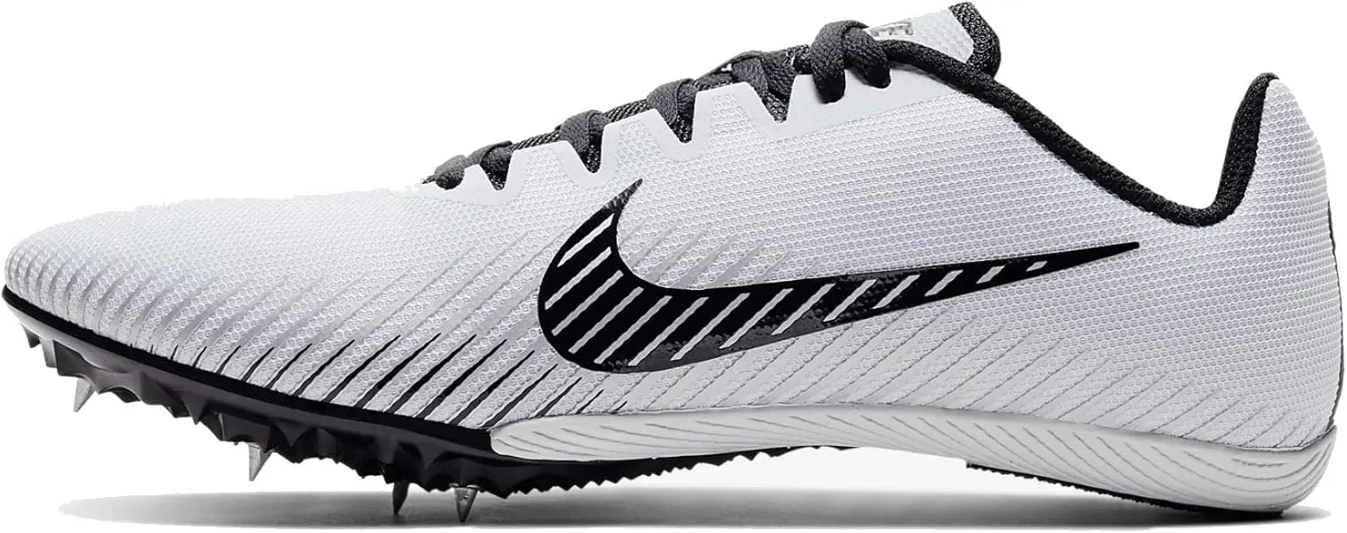 Nike Unisex-Adult Running Shoe