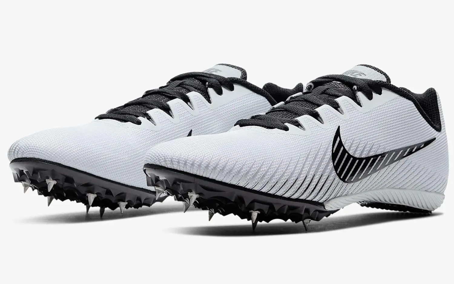 Nike Unisex-Adult Running Shoe