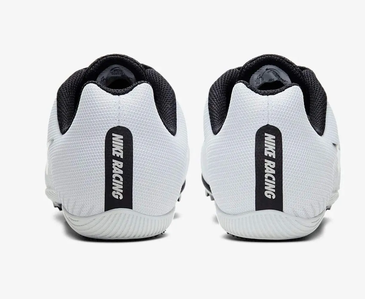 Nike Unisex-Adult Running Shoe