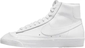 Nike womens Blazer Mid 77