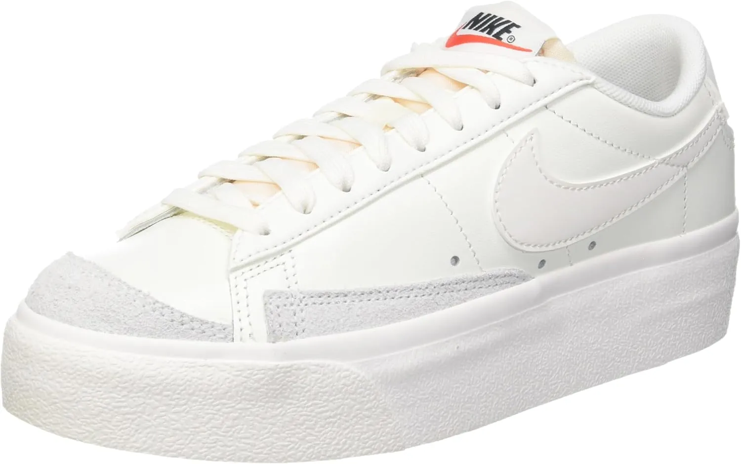 NIKE Women's Flex Supreme TR 5 Cross Training Shoe