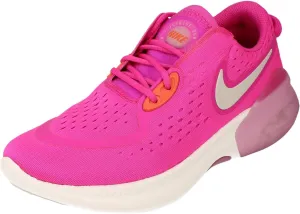 Nike Women's Race Running Shoe