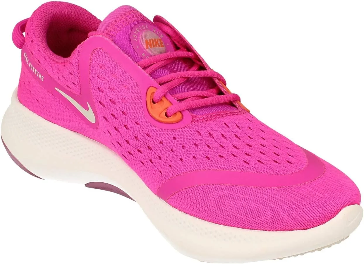 Nike Women's Race Running Shoe