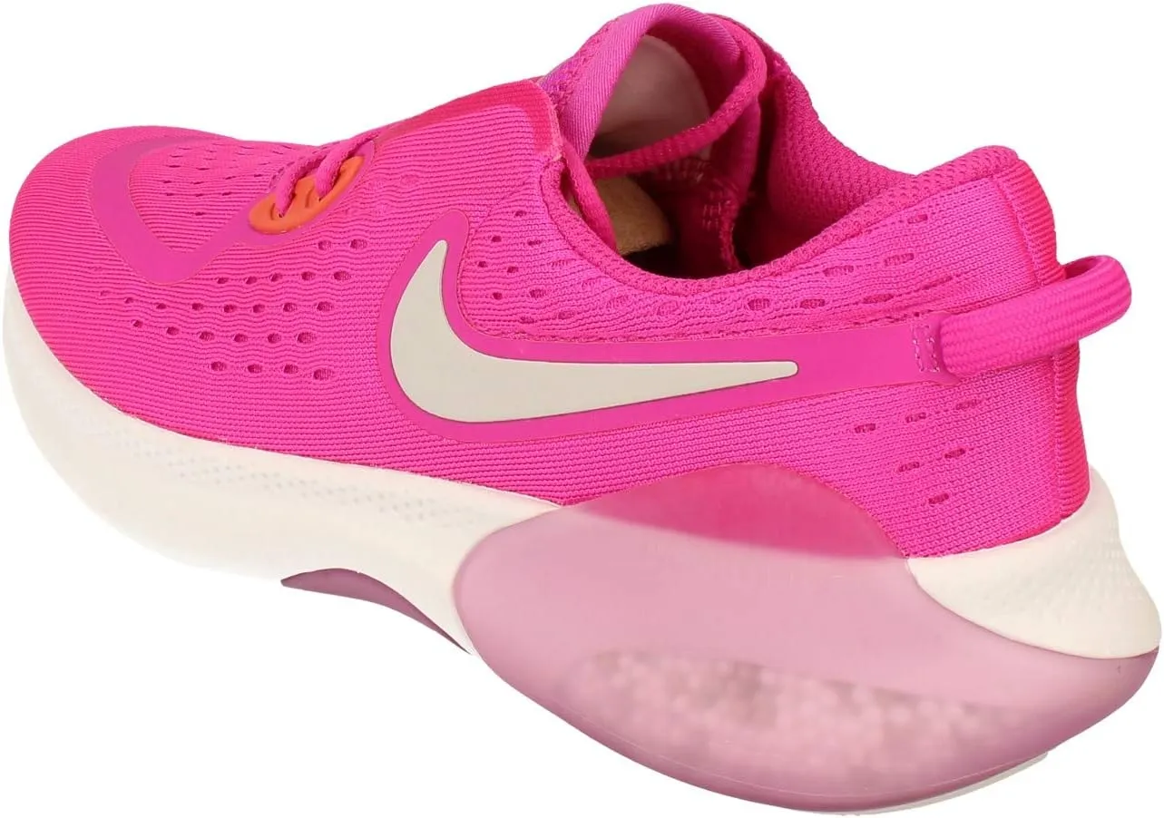 Nike Women's Race Running Shoe