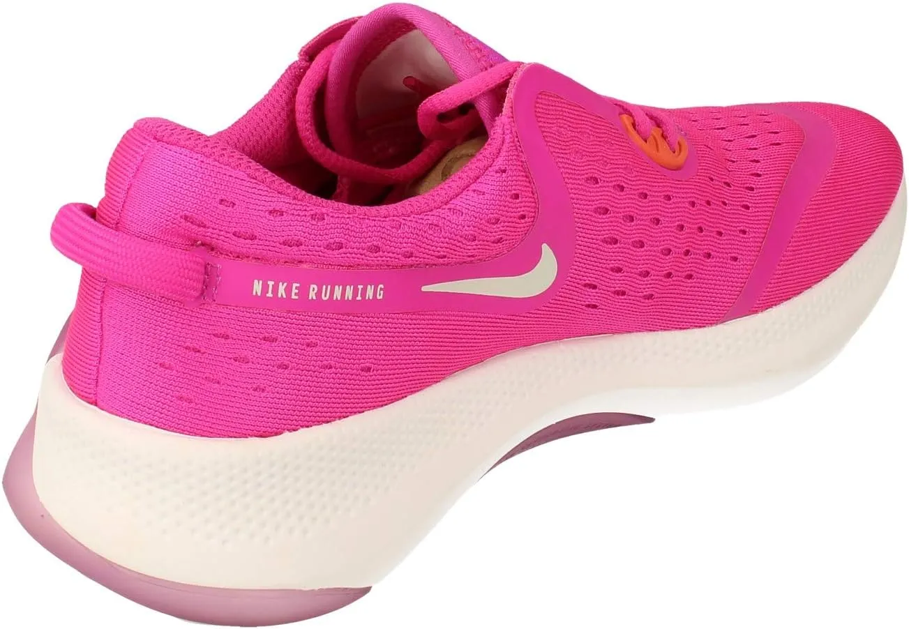 Nike Women's Race Running Shoe
