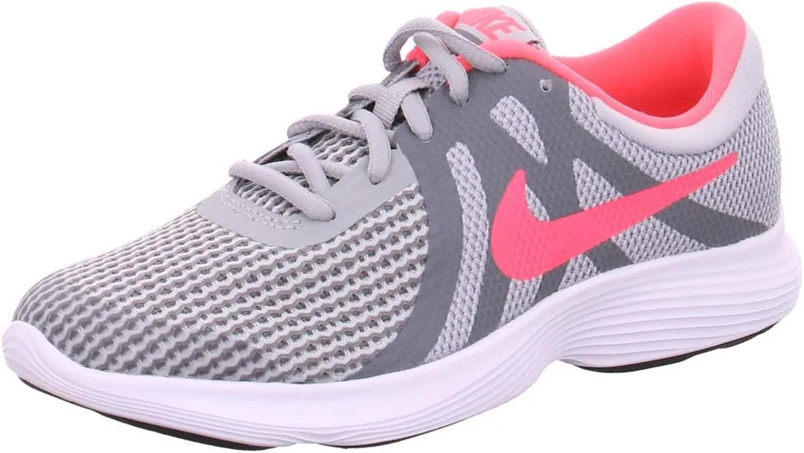 NIKE Women's Revolution 3 Running Shoe