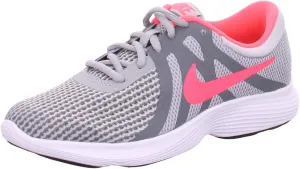 NIKE Women's Revolution 3 Running Shoe