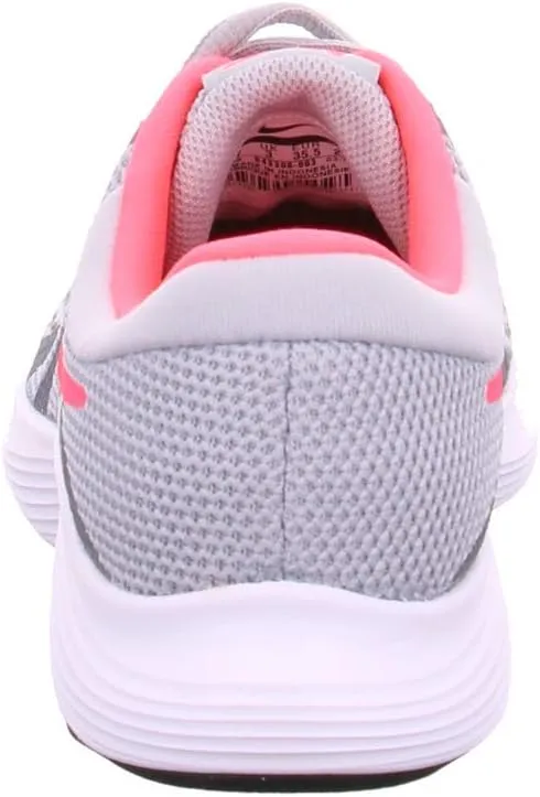 NIKE Women's Revolution 3 Running Shoe