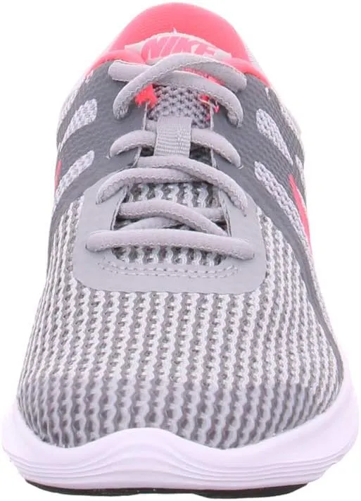 NIKE Women's Revolution 3 Running Shoe
