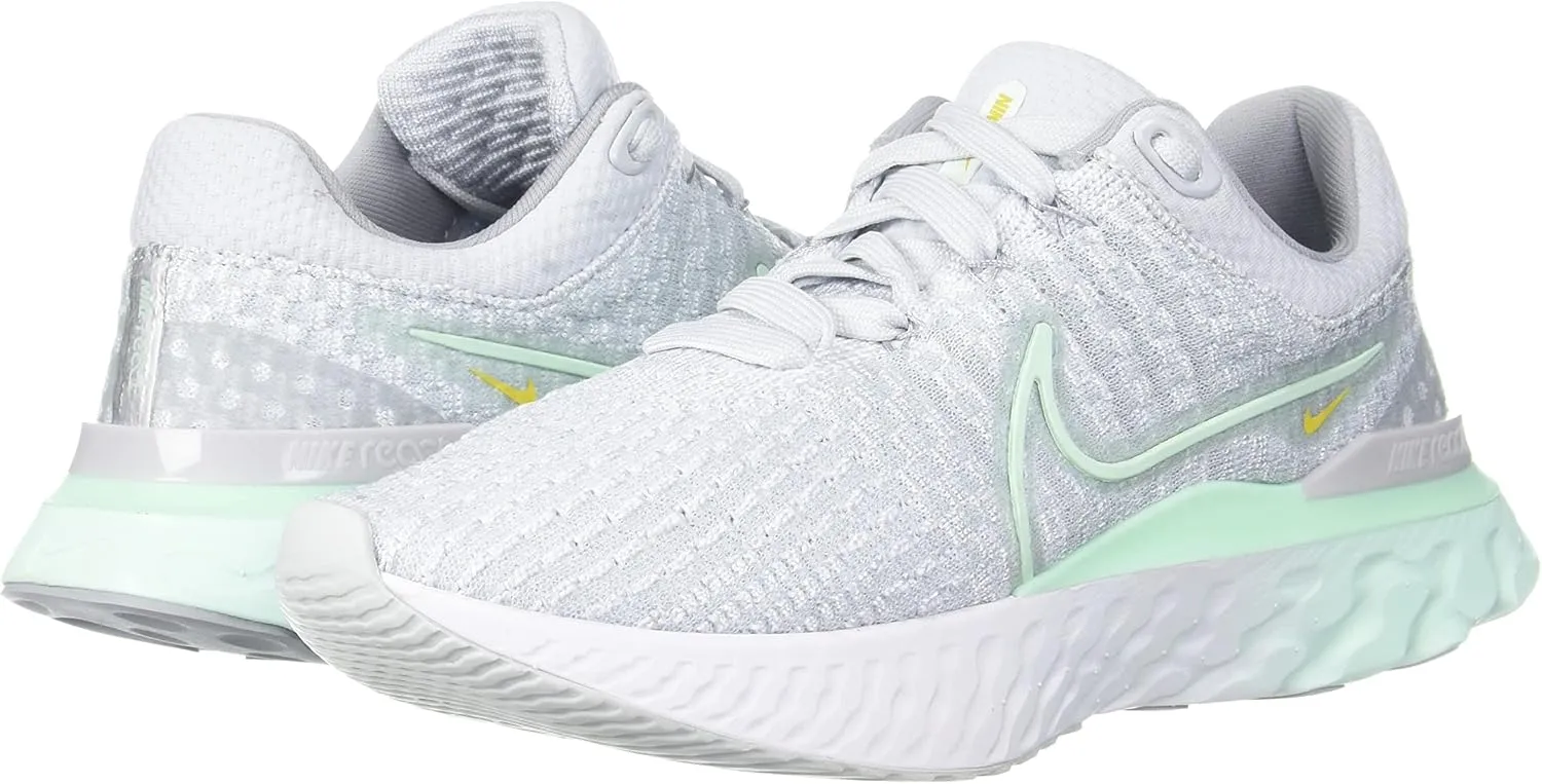 Nike Women's Running