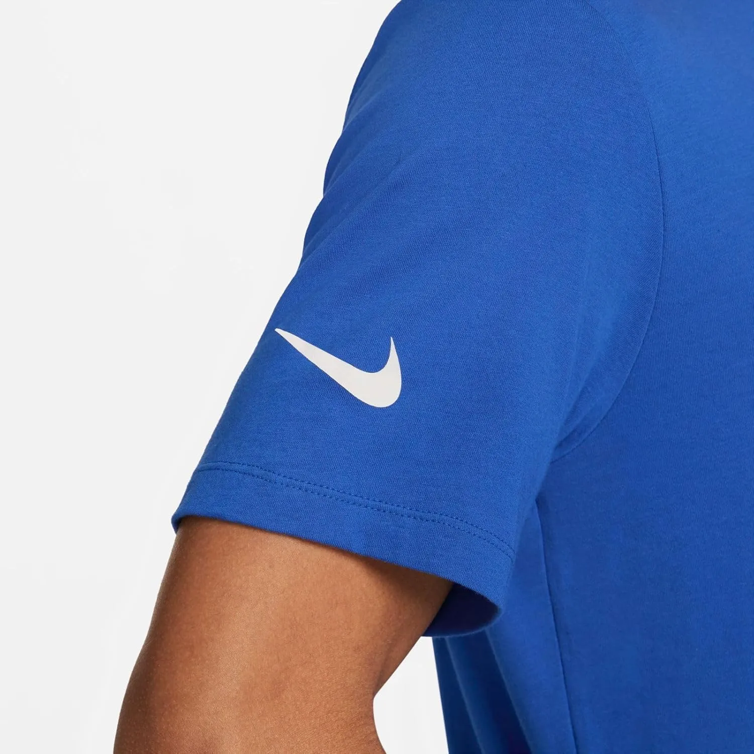 Nike Women's Sneaker