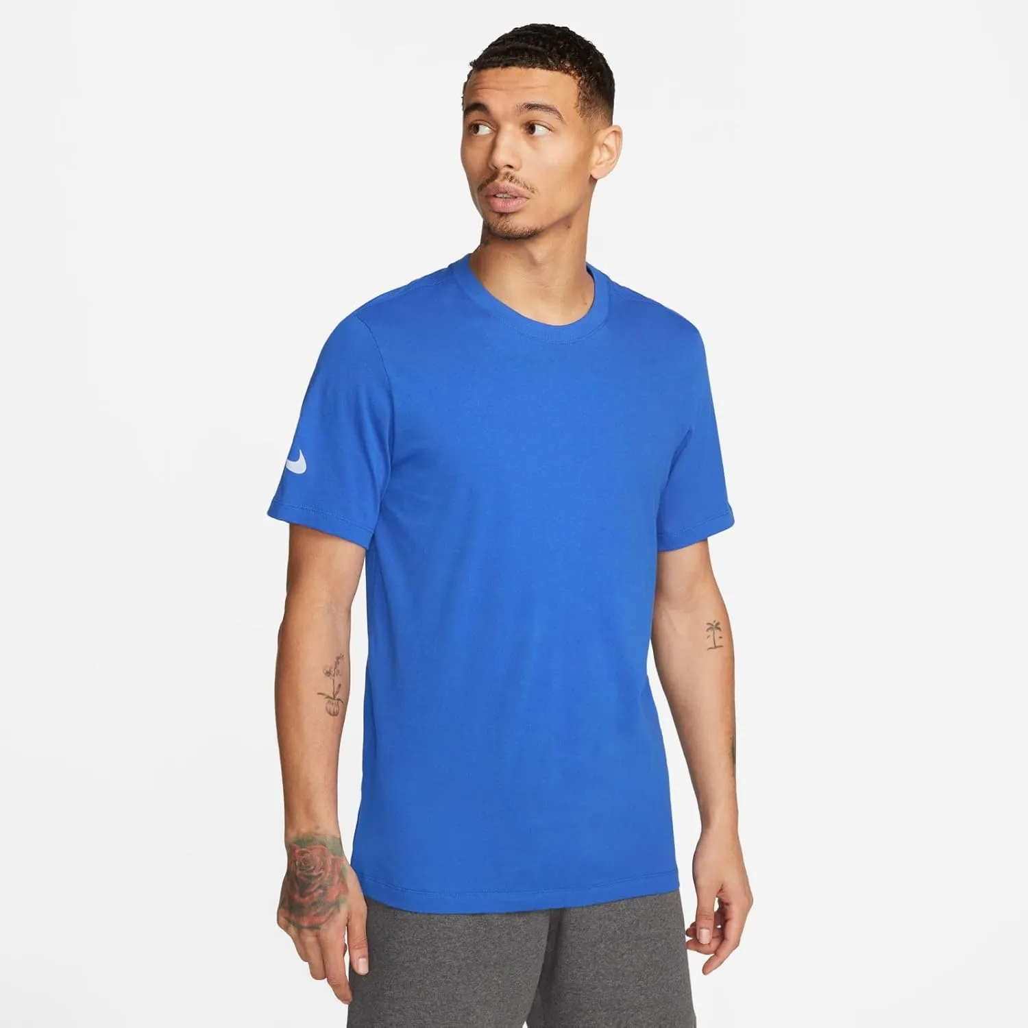 Nike Women's Sneaker