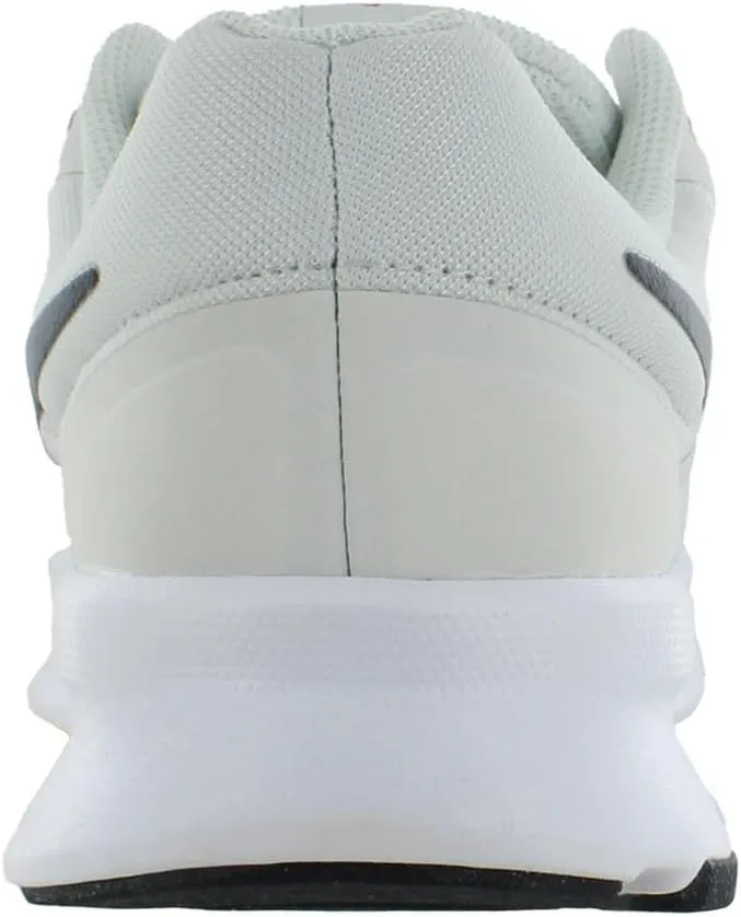 Nike Women's Swift 3 Road Running Shoes Sneaker