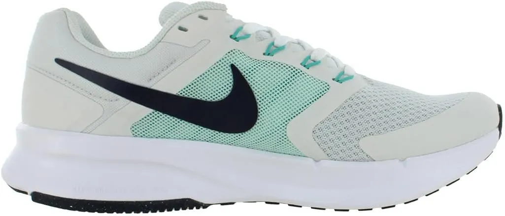 Nike Women's Swift 3 Road Running Shoes Sneaker