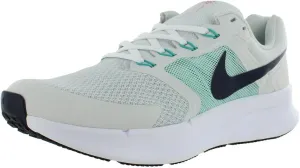 Nike Women's Swift 3 Road Running Shoes Sneaker