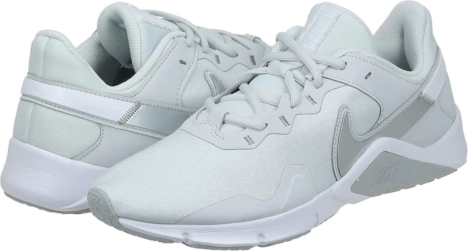 Nike Women's Training Shoes