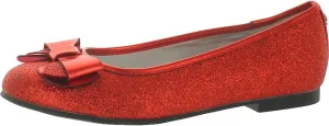 NINA Girl's Kenzee (Little Kid/Big Kid)