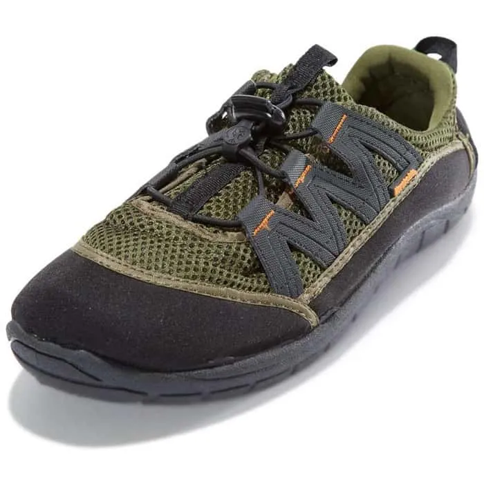 Northside Men's Brille II Water Shoe
