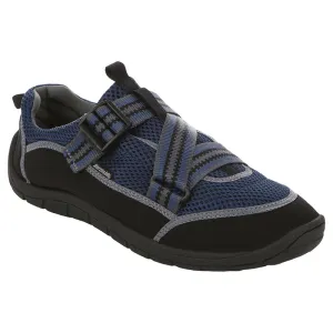 Northside Men's Brille II Water Shoe