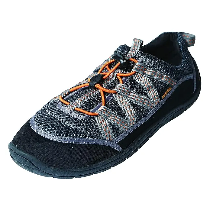 Northside Men's Brille II Water Shoe