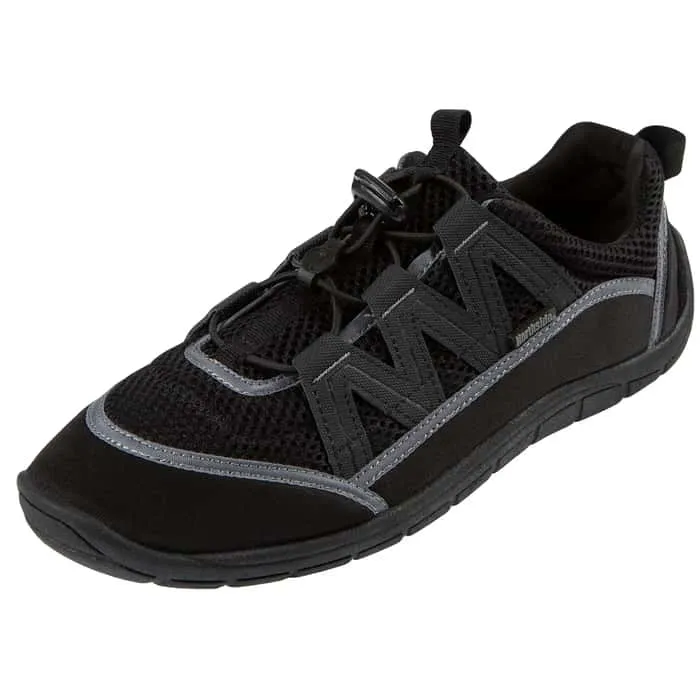 Northside Men's Brille II Water Shoe