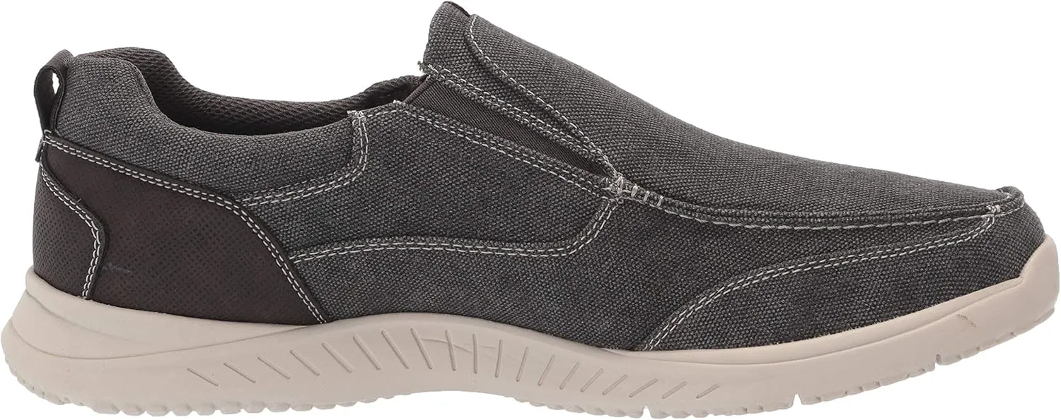 Nunn Bush Men's, Conway Slip-On