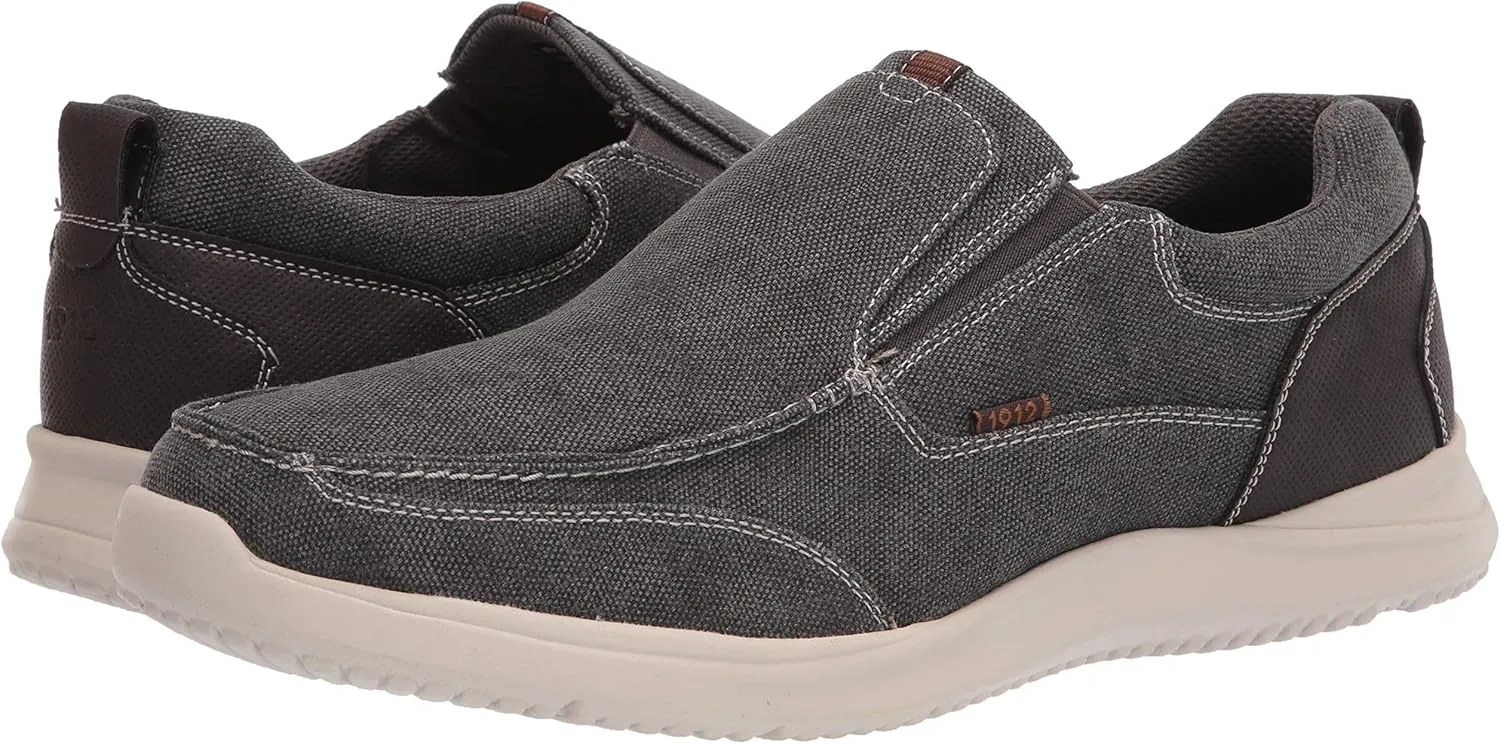 Nunn Bush Men's, Conway Slip-On