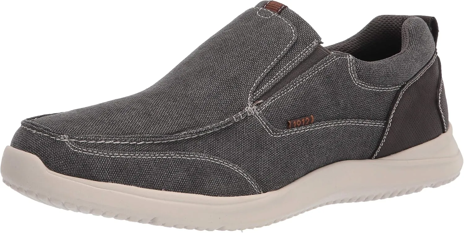 Nunn Bush Men's, Conway Slip-On